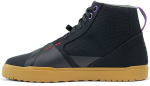 Мото кецове SIDI ARX AIR BLACK/BRONZE - Image 4