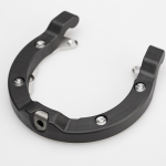 Монтажен пръстен SW-MOTECH TANK RING ION CB 1100 EX ABS