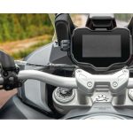 Зарядно устойчиво Usb-Fix Trek2 Ultra Fast Charge - 5400 mA - 12/24V 38827 - Image 2