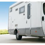 Зарядно устойчиво Usb-Fix Trek2 Ultra Fast Charge - 5400 mA - 12/24V 38827 - Image 3
