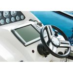 Зарядно устойчиво Usb-Fix Trek2 Ultra Fast Charge - 5400 mA - 12/24V 38827 - Image 4