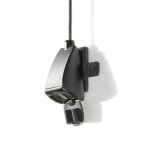 Зарядно устойчиво Usb-Fix Trek2 Ultra Fast Charge - 5400 mA - 12/24V 38827 - Image 5