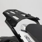 Стойка за куфар SW-MOTECH STREET RACK 125/390 DUKE