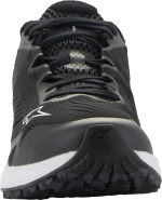 Боти ALPINESTARS Meta Road V2 BLK/WHT - Image 5