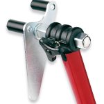 Адаптер BIKE-LIFT B-LIFT SAR-10