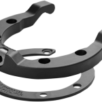 Монтажен пръстен SW-MOTECH TANK RING ION 752 S ABS