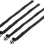 Каишка за закрепване SW-MOTECH FITTING STRAP SET