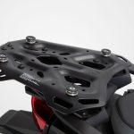 Стойка за куфар SW-MOTECH ADVENTURE RACK F750/850GS