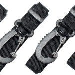 Колани за ранциа SW-MOTECH DRYBAG M/L FITTING STRAP