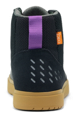 Мото кецове SIDI ARX AIR BLACK/BRONZE - Image 5
