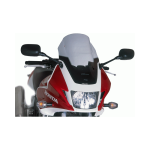 Слюда Touring Honda CB1300S 05-13 Smoke
