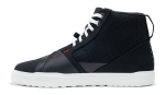 Мото кецове SIDI ARX AIR BLACK/WHITE - Image 4