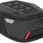 Чанта за резервоар SW-MOTECH TANKBAG PRO DAYPACK CAPONORD 1200 ABS
