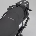 Странични стойки за куфар SW-MOTECH SLC SIDE CARRIER L F 900 R ABS 23