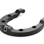 Монтажен пръстен SW-MOTECH TANK RING ION R 1200 RT ABS 13