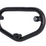 Странична стойка за куфар SW-MOTECH SLC SIDE CARRIER R R 18 ABS 23