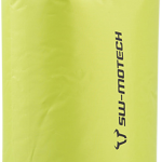 Водоустойчива чанта SW-MOTECH STORAGE BAG DRYPACK