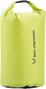 Водоустойчива чанта SW-MOTECH STORAGE BAG DRYPACK