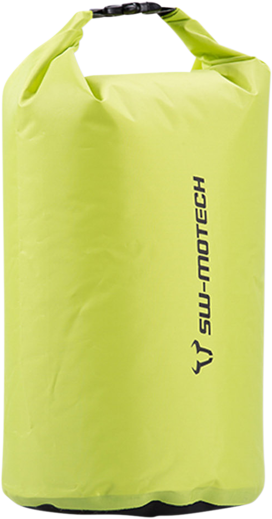 478882aa65dae1e4b19dbf7a9c8c497b.png Водоустойчива чанта SW-MOTECH STORAGE BAG DRYPACK - Image 1