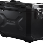 Странични куфари SW-MOTECH SIDE CASE TRAX ADV 45 R/B