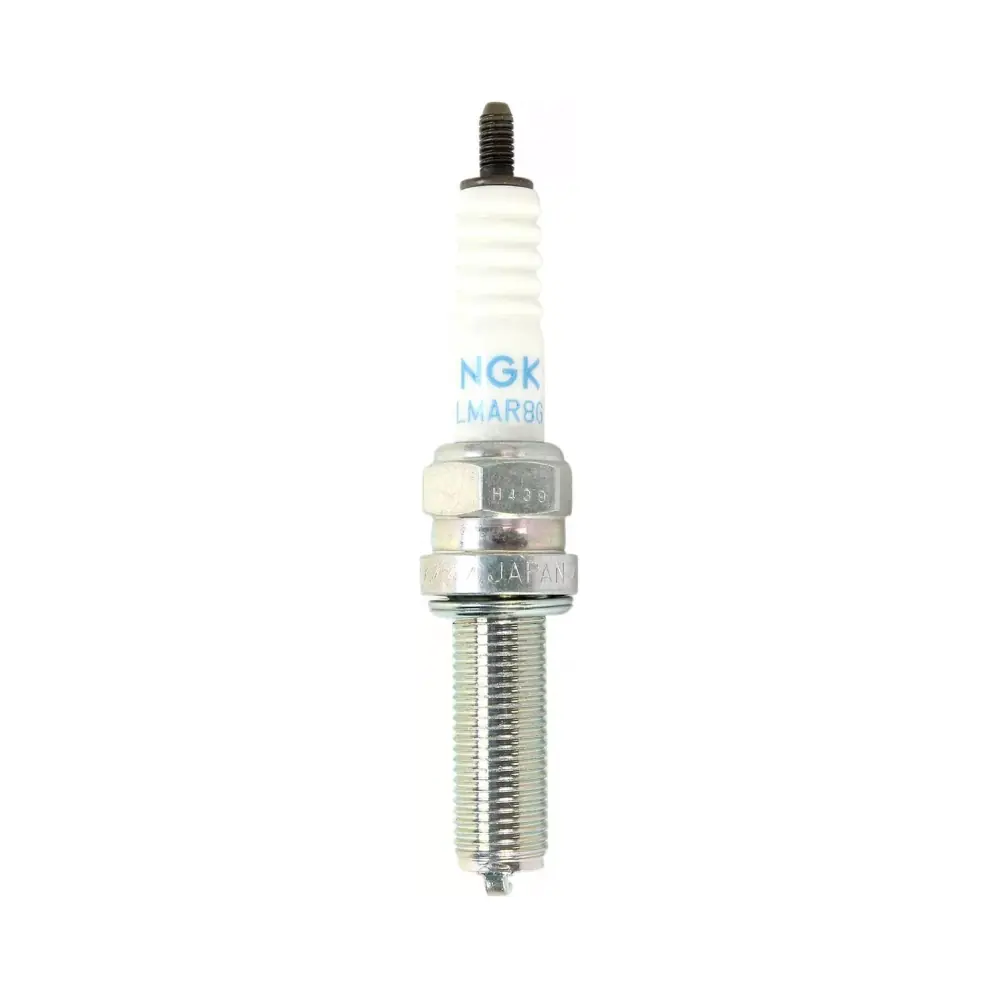 486230-yamaha-oem-spark-plug-947010043400-2.webp Свещ 947010043400 - Image 1