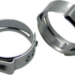 Скоби MOTION PRO CLAMP STEPLES 14.8-18.0MM