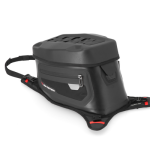 Чанта за резервоар SW-MOTECH PRO ENDURO WP TANKBAG CAPONORD 1200 ABS