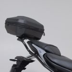 Стойка за куфар SW-MOTECH STREET-RACK MT-07 ABS z