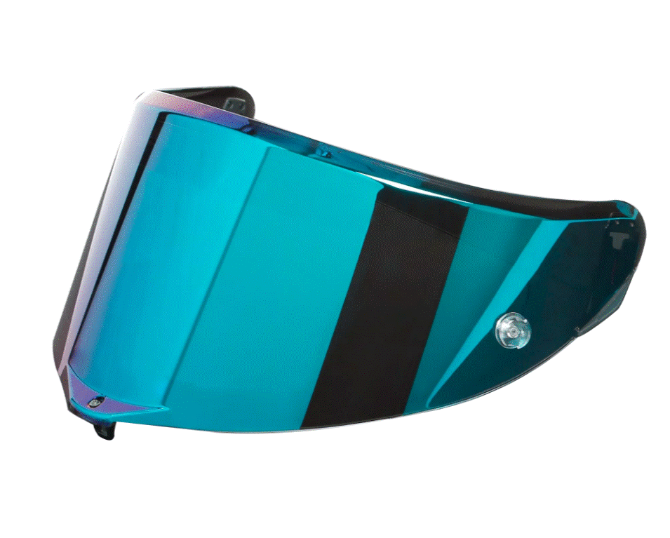 4c053c0a971c80d9c5b1361816a48c4c.png Визьор за каска AGV PISTA GP-R / CORSA-R/GT-VELOCE ELETRO IRIDIUM - Image 1