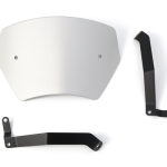 Слюда за мотор SW-MOTECH WINDSCREEN SCRAMBLER 1200 XC 22-24