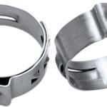 Скоби MOTION PRO CLAMP STEPLES 17.0-21.0MM
