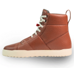 Мото кецове SIDI ARX WP HIGH CINNAMON - Image 2