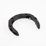 Монтажен пръстен SW-MOTECH TANK RING PRO \