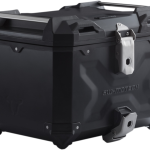 Мото куфар SW-MOTECH TOP CASE TRAX ADV 38 B