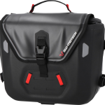 Мото чанти SW-MOTECH SIDEBAG SYSBAG WP S CAPONORD 1200 ABS