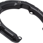 Монтажен пръстен SW-MOTECH PRO TANK RING MT-03 ABS 18-23
