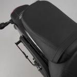 Стойка за куфар SW-MOTECH SLH SIDE CARRIER R EN 650 22