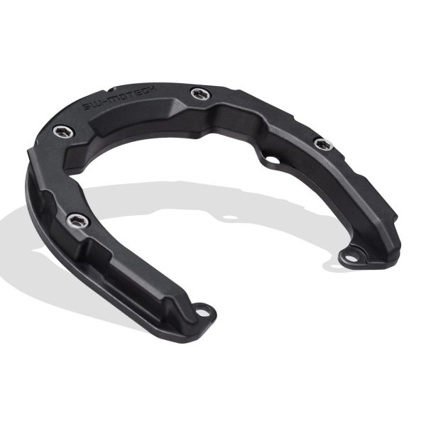 Монтажен пръстен SW-MOTECH PRO TANK RING ADV-RACK