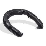 Монтажен пръстен SW-MOTECH PRO TANK RING Street