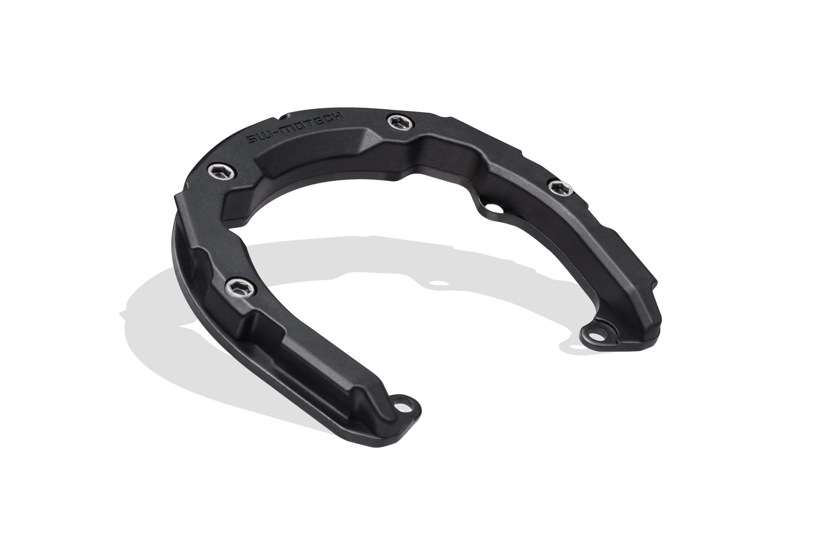 5139d3998a6f980844a0451545b1eb3b-2.jpg Монтажен пръстен SW-MOTECH PRO TANK RING Street - Image 1