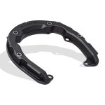 Монтажен пръстен SW-MOTECH TANK RING PRO 1