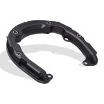 Монтажен пръстен SW-MOTECH PRO Tank Ring 1200 GS