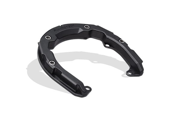 5139d3998a6f980844a0451545b1eb3b_600-43.jpg Монтажен пръстен SW-MOTECH TANK RING PRO ETV 1000 - Image 1