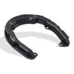 Монтажен пръстен SW-MOTECH TANK RING PRO CB 1000 R ABS 23