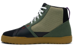 Мото кецове SIDI ARX AIR LEMON/BRONZE - Image 4