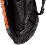 Дъждобран за раници Ogio Rain cover NO DRAG - Image 6