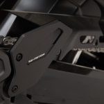 Протектор за пета SW-MOTECH HEEL GUARD Z 900 RS ABS