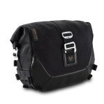 Мото чанти SW-MOTECH SIDEBAG LEGEND LC1 R/B TRK 502 X ABS 23