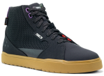 Мото кецове SIDI ARX AIR BLACK/BRONZE