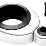 Скоба за кабел MOTION PRO CABLE CLAMP 11/4 1-1/2 SG
